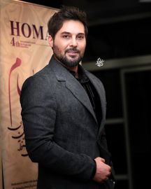 photo_2025-10-31_15-35-27