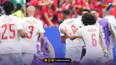 افشاگری سرمربی سابق کره‌جنوبی؛ تهدید خانواده‌ام مرا به آمریکا کشاند!