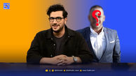 حواشی هنرمندان | یکی از پولدارترین مهمان های امیرحسین قیاسی