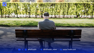 آفریقا در محاصره خاموش