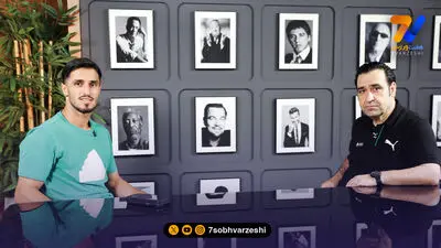 لیونل مسی عزادار شد!