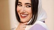 فیلم آواز باشکوه علی لهراسبی با بازی زیبای بهاره افشاری!