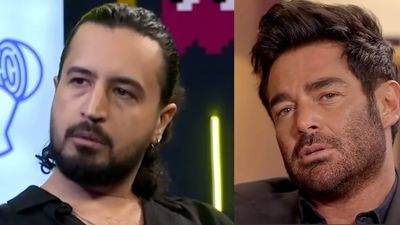 واکنش احساسی بهنوش بختیاری به درگذشت امید جهان + عکس