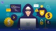 انفجار کلاهبرداری‌های استخدامی در فضای مجازی + توصیه هایی برای محافظت در برابر تهدیدها