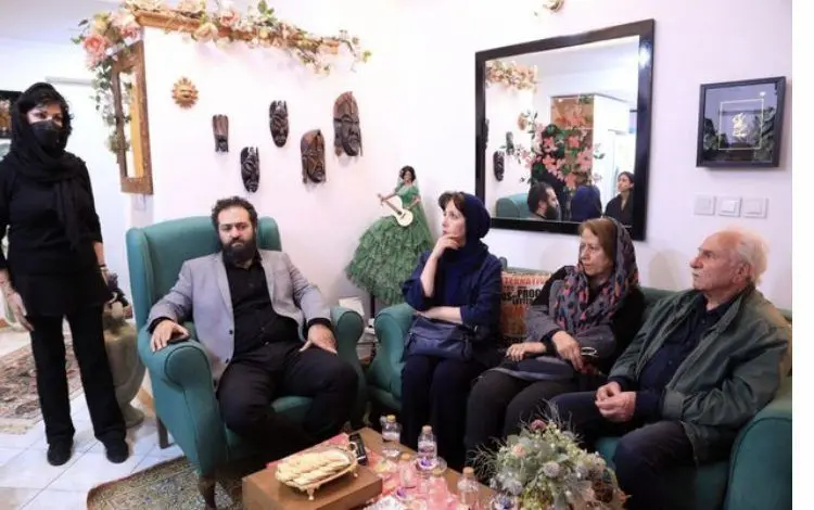 6B1C1E69-F1C3-4E22-B151-8028D5F02FF9-750x470