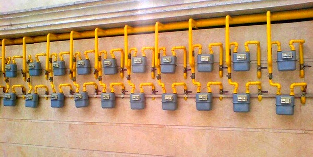 سمفونی ناکوک تعرفه و قبض