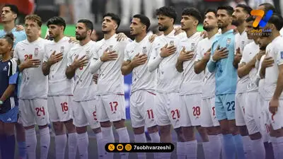 پاسخ فدراسیون فوتبال به ابهامات هزینه اردوی ترکیه