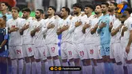 تناقض بزرگ جام جهانی؛ ستاره‌ها در ایران، صعود برای دیگران!