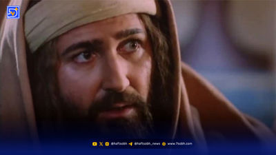دستمزد بازیگر نقش زلیخا در سریال حضرت یوسف فاش شد