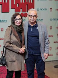 photo_2025-11-13_13-57-00