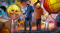 کلاهبرداری با حساب‌های جعلی «کوین تلگراف»: چگونه در ۲۰۲۵ از خود محافظت کنیم؟