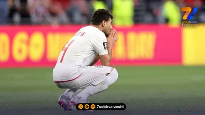حقیقت تلخ صعود از دست‌رفته ایران!
