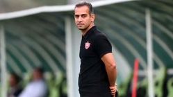 سخنگوی پرسپولیس: تقابل رسانه‌ها با باشگاه پرسپولیس نه به نفع آن‌هاست و نه به سود ما