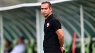 سخنگوی پرسپولیس: تقابل رسانه‌ها با باشگاه پرسپولیس نه به نفع آن‌هاست و نه به سود ما