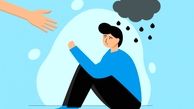 اعلام عمومی جدی برای خودکشی در شبکه‌های اجتماعی