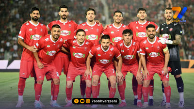 بیفوما از سوی فیفا تایید شد