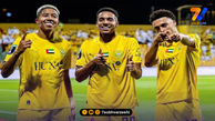 هافبک الوصل: به دنبال قهرمانی در آسیا هستیم