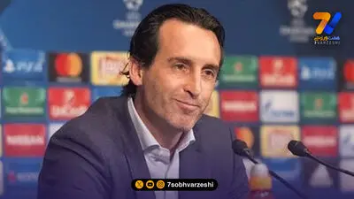 دردسر غیرمنتظره آرسنال در سفر به ایتالیا!
