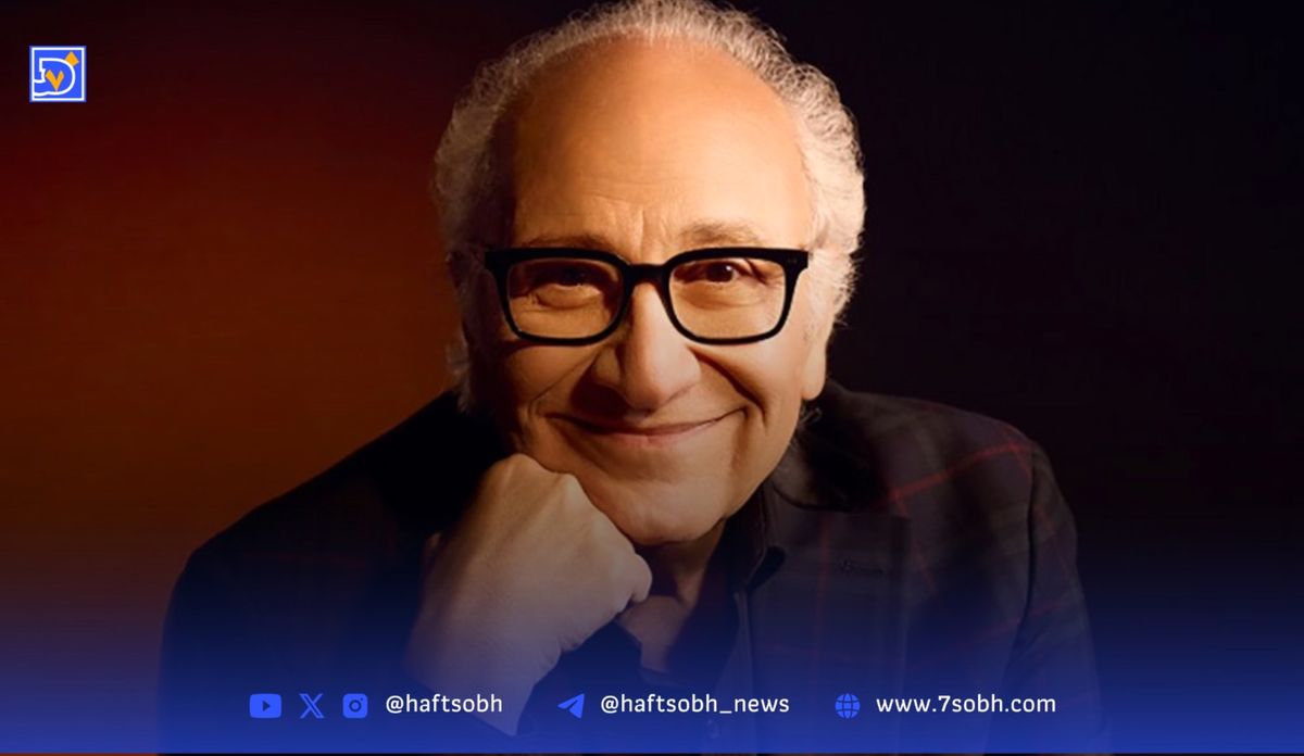 مارتیک فقط یک «اُکی» برای پرواز به تهران می‌خواهد!