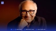 مارتیک فقط یک «اُکی» برای پرواز به تهران می‌خواهد!