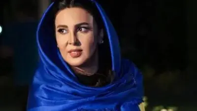 سهیلا در سریال آسمان همیشه ابری نیست کیست؟ + زندگی شخصی لیلا بلوکات و عکس های دیده نشده 