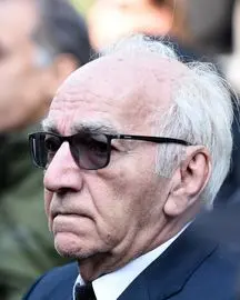 photo_2025-11-27_10-21-26