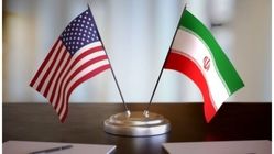 شرایط مذاکره ایران و آمریکا اعلام شد