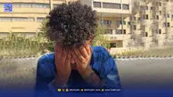 راز سر به مهر قتل در میدان تره‌بار