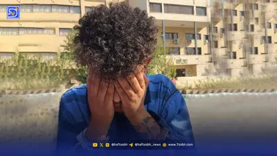  قتل مرد جوان به تصور اینکه سارق است ! / قاتل در دادگاه: قصد کشتن نداشتم! 