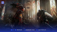 سیستم مورد نیاز بازی Lords of the Fallen 2 مشخص شد