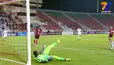  دبل سیو دیدنی گلر الشمال مقابل مهاجمان تراکتور
