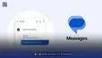 باگ جدید برنامه Google Messages؛ چت‌های گروهی دچار مشکل شده‌اند