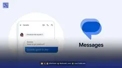 باگ جدید برنامه Google Messages؛ چت‌های گروهی دچار مشکل شده‌اند