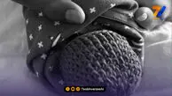 فرزند ستاره جام جهانی درگذشت/ شوک جدید به تیم ملی