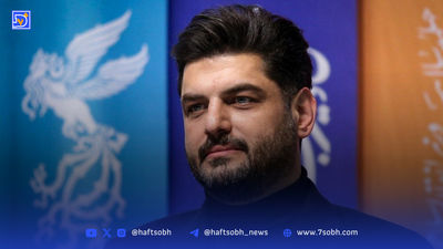 توصیف‌های جالب و بامزه مرجانه گلچین درباره بازیگران زن (ویدئو)