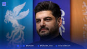  ماجرای دعوای سام درخشانی با برادرش؛ روایت شنیدنی از یک خاطره قدیمی (ویدئو)