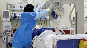 مبلغ حق بیمه دهک‌های ۶ تا ۹ بیمه سلامت اعلام شد