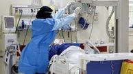 مبلغ حق بیمه دهک‌های ۶ تا ۹ بیمه سلامت اعلام شد