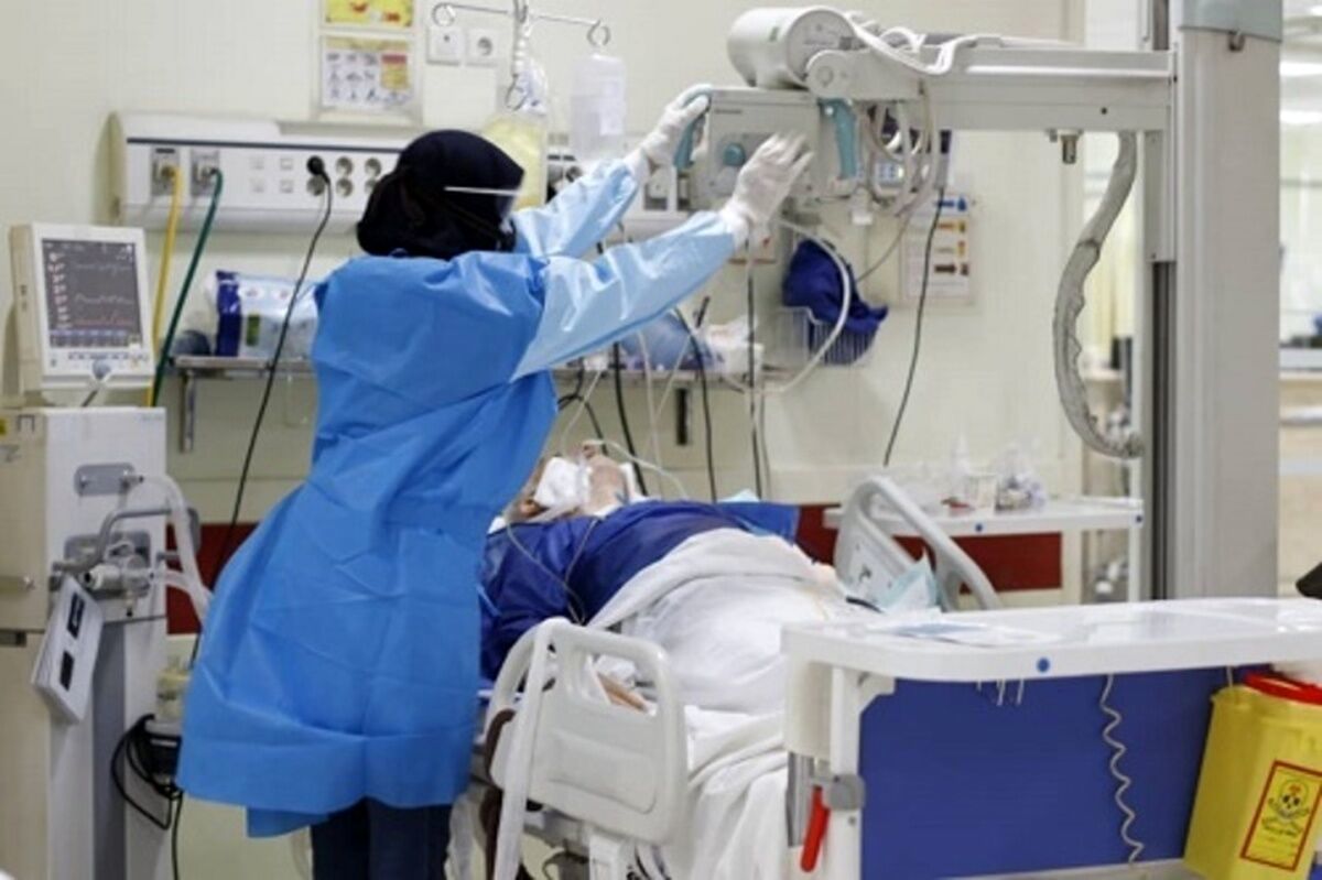 مبلغ حق بیمه دهکهای ۶ تا ۹ بیمه سلامت اعلام شد