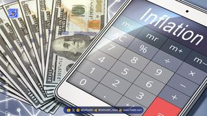 انتشار داده‌های تورم سپتامبر و تاثیر آن بر بازارهای کریپتو و سیاست‌های فدرال رزرو