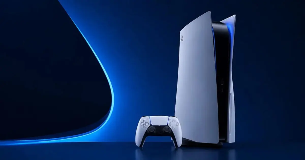  گزارش‌هایی از یک مشکل امنیتی نگران‌کننده در PSN منتشر شده‌اند