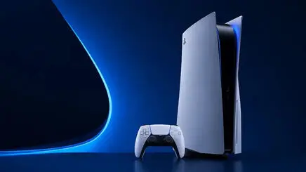  گزارش‌هایی از یک مشکل امنیتی نگران‌کننده در PSN منتشر شده‌اند