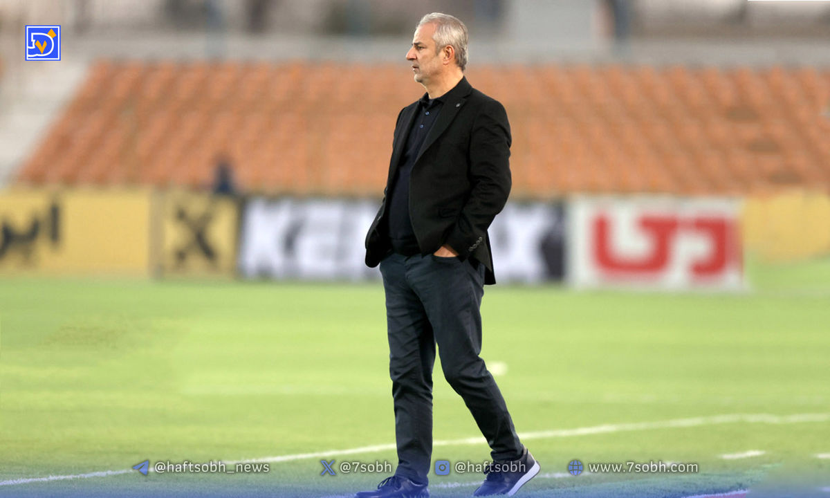 رونمایی رسمی پرسپولیس از دو خرید جدید