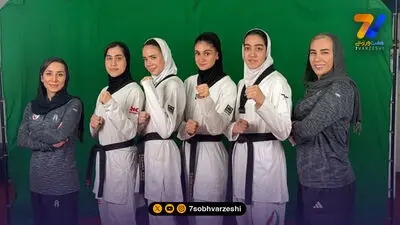 استقلال وارد لیگ‌های بیلیاردی شد