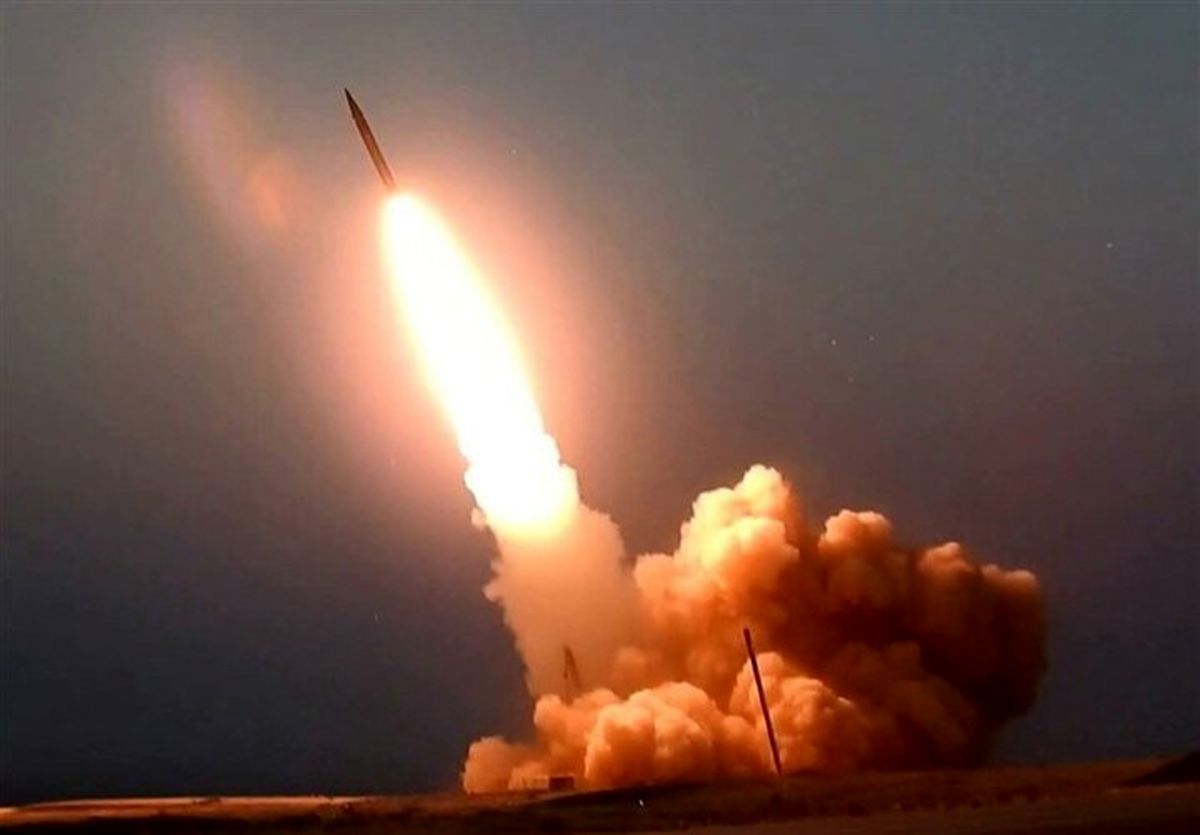 آمریکا موضع خود را مشخص کرد