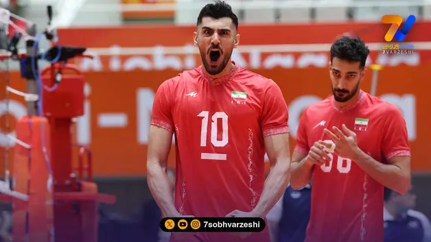 مأموریت ویژه اسماعیل نژاد؛ بازگرداندن والیبال به اوج!