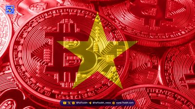 اولین ETF دوج کوین آمریکا: پذیرش جدی یا نهادی شدن سفته‌بازی؟