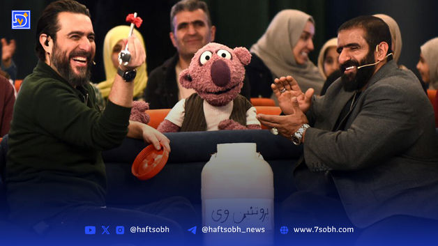 چالش «۱۰۰۱»؛ بازآفرینی یا سایه‌نشینی؟