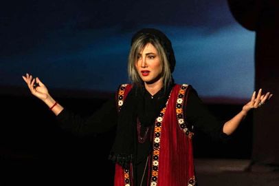 photo_2025-11-06_11-57-51