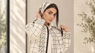 فیلم خواستگاری از السا فیروز آذر وسط برنامه 